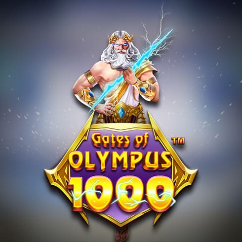 Betzillo Casino: Gates of Olympus 1000